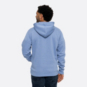 AT&T Pattek Hoodie