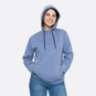 AT&T Pattek Hoodie