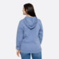 AT&T Pattek Hoodie