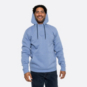 AT&T Pattek Hoodie