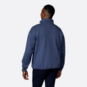AT&T Caden 1/4-Zip Collar Sweatshirt