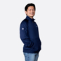 AT&T Nike Full-Zip Chest Swoosh Jacket