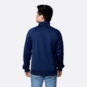 AT&T Nike Full-Zip Chest Swoosh Jacket