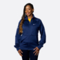 AT&T Nike Full-Zip Chest Swoosh Jacket
