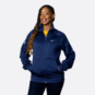 AT&T Nike Full-Zip Chest Swoosh Jacket
