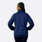 AT&T Nike Full-Zip Chest Swoosh Jacket