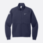 AT&T Nike Full-Zip Chest Swoosh Jacket