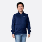 AT&T Nike Full-Zip Chest Swoosh Jacket