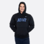 AT&T Andie Nike Club Fleece Hoodie