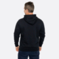 AT&T Andie Nike Club Fleece Hoodie