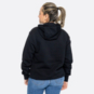 AT&T Andie Nike Club Fleece Hoodie