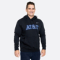 AT&T Andie Nike Club Fleece Hoodie