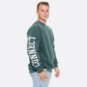 AT&T Kit Connect Crewneck