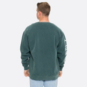 AT&T Kit Connect Crewneck