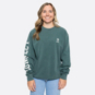 AT&T Kit Connect Crewneck