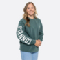 AT&T Kit Connect Crewneck