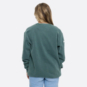 AT&T Kit Connect Crewneck