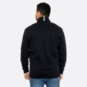 AT&T Bobby Jones Leaderboard Pima Cotton Quarter-Zip