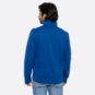 AT&T Alfie Smooth Fleece Jacket