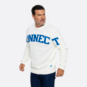 AT&T Connect Knit Sweater