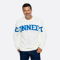 AT&T Connect Knit Sweater