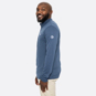 AT&T Turbo TravisMathew Coto Quarter Zip