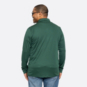 AT&T Fiber Long Sleeve Polo