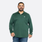 AT&T Fiber Long Sleeve Polo