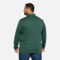 AT&T Fiber Long Sleeve Polo