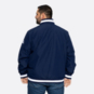 AT&T Fiber Insulated Varsity Jacket