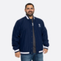 AT&T Fiber Insulated Varsity Jacket