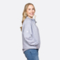 AT&T Rylan Lightweight Fleece Quarter Zip Pullover