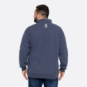 AT&T Guarantee Comfort Wash Quarter Zip