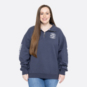 AT&T Guarantee Comfort Wash Quarter Zip