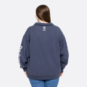 AT&T Guarantee Comfort Wash Quarter Zip