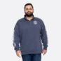 AT&T Guarantee Comfort Wash Quarter Zip