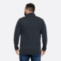 AT&T Guarantee OGIO Henley