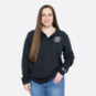 AT&T Guarantee OGIO Henley