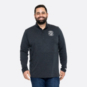 AT&T Guarantee OGIO Henley