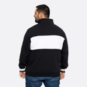 AT&T Fiber Fleece Quarter-Zip