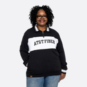 AT&T Fiber Fleece Quarter-Zip