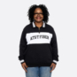 AT&T Fiber Fleece Quarter-Zip