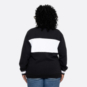 AT&T Fiber Fleece Quarter-Zip