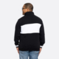 AT&T Fiber Fleece Quarter-Zip