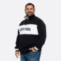 AT&T Fiber Fleece Quarter-Zip