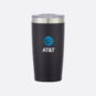 AT&T RITMOS Tumbler