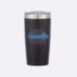 AT&T RITMOS Tumbler