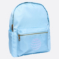 AT&T Bailey Nylon Backpack
