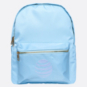 AT&T Bailey Nylon Backpack