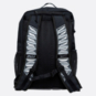 AT&T Nike Utility Speed Backpack